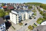 Etagenwohnung Hiddenhausen Schweicheln-Bermbeck - 2 Zimmer, 54 m&sup2;, 83.000&euro; | Angebot:26569928