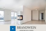 Etagenwohnung Hiddenhausen - 3 Zimmer, 116 m&sup2;, 1.050&euro; | Angebot:24859110