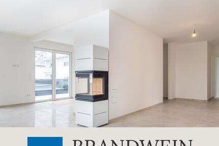 Wohnung Hiddenhausen - 3 Zimmer, 116 m&sup2;, 1.050&euro; | Angebot:24859110