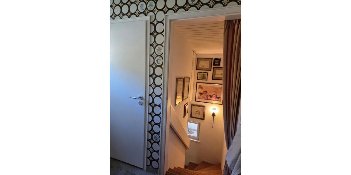 Bungalow Bielefeld Schildesche - 5 Zimmer, 109 m&sup2;, 485.000&euro; | Angebot:26036830