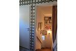Bungalow Bielefeld Schildesche - 5 Zimmer, 109 m&sup2;, 485.000&euro; | Angebot:26036830