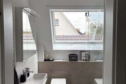 Wohnung Rheda-Wiedenbrück Wiedenbrück - 3 Zimmer, 68 m&sup2;, 750&euro; | Angebot:26431139