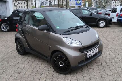 Smart ForTwo 67.311 km 3.650 &euro; Bielefeld 33617