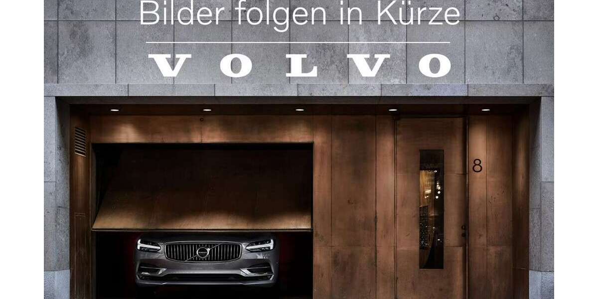 Volvo XC40 21.909 km 33.450 &euro; Bielefeld 33647