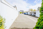 Reihenmittelhaus Bielefeld Sennestadt - 6 Zimmer, 172 m&sup2;, 335.000&euro; | Angebot:26344476