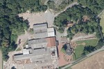 Seltene Gelegenheit: Großes Gewerbeareal mit Halle, Büro und Freifläche (Abriss inkl.) - Grundstück Löhne | Angebot:26905375