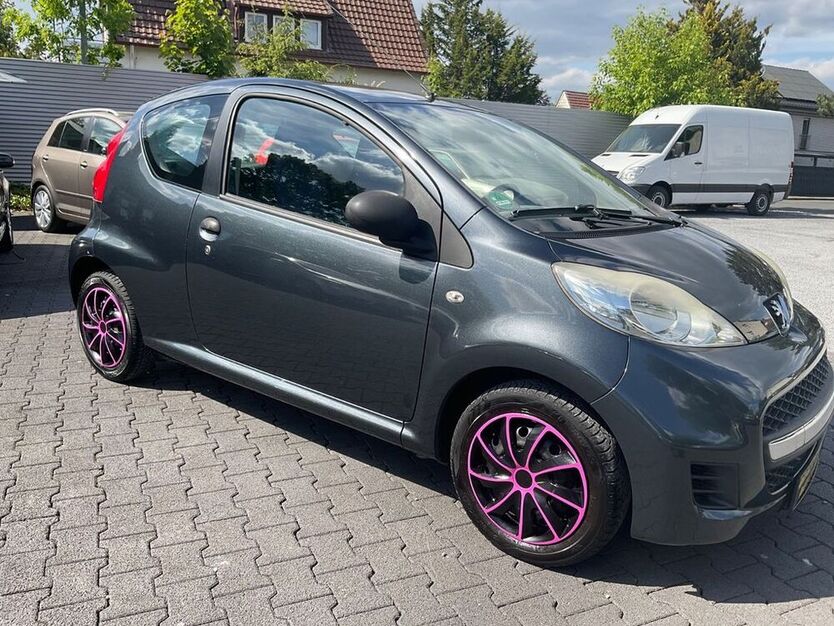 107