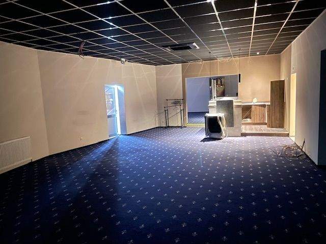 Gewerbeobjekt Bünde - 1.800&euro; | Angebot:25703956
