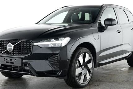 Volvo XC60 19.852 km 52.450 &euro; Schloß Holte-Stukenbrock 33758