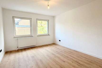 Wohnung Hilter - 3 Zimmer, 63 m&sup2;, 173.000&euro; | Angebot:27151823