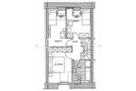 Reihenhaus Gütersloh Kattenstroth - 5 Zimmer, 111 m&sup2;, 380.000&euro; | Angebot:26939535
