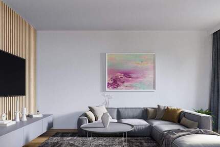 Neubau Einfamilienhaus für Herford zimmer