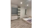 Erdgeschoßwohnung Bad Oeynhausen Rehme - 2 Zimmer, 65 m&sup2;, 750&euro; | Angebot:26536685
