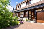 Mehrfamilienhaus, Wohnhaus Halle/Westf. Hesseln - 6 Zimmer, 157 m&sup2;, 368.000&euro; | Angebot:26909170