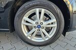 Ford S-Max Business NAVI AHK RFK 7-Sitzer AUS 1.HAND 103.880 km 16.990 &euro; Löhne 32584