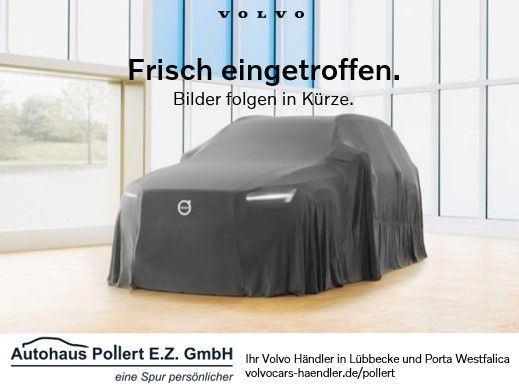 Volvo XC90 127.605 km 35.900 € Lübbecke 32312