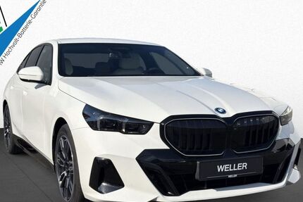 BMW 550 19.835 km 66.990 &euro; Bad Oeynhausen 32547