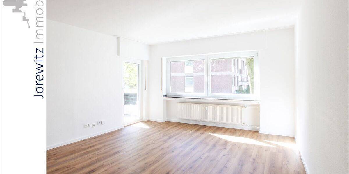 Etagenwohnung Bielefeld / Senne Senne - 3 Zimmer, 85 m&sup2;, 680&euro; | Angebot:26902776