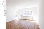Etagenwohnung Bielefeld / Senne Senne - 3 Zimmer, 85 m&sup2;, 680&euro; | Angebot:26902776