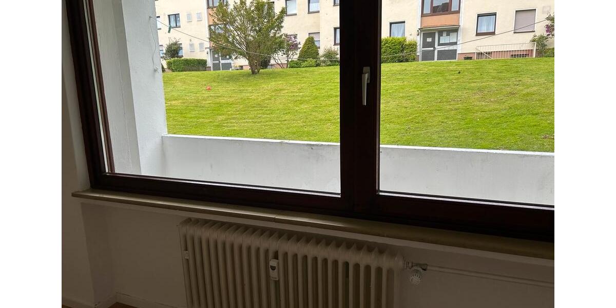 Erdgeschoßwohnung Detmold - 3 Zimmer, 73 m&sup2;, 650&euro; | Angebot:26638428