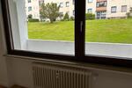Erdgeschoßwohnung Detmold - 3 Zimmer, 73 m&sup2;, 650&euro; | Angebot:26638428