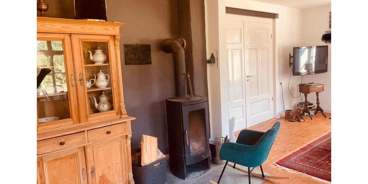 Reiterhof, Herrenhaus, Mehrfamilienhaus, Reitplatz zu verkaufen 12 zimmer