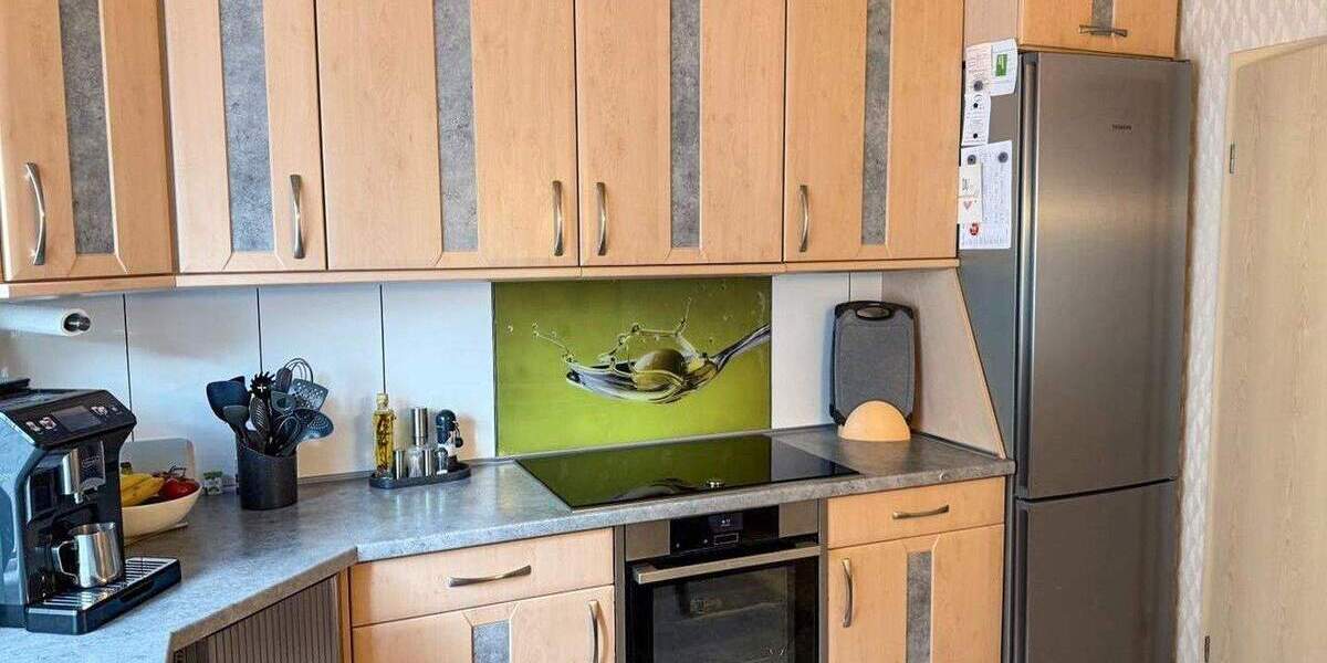 Doppelhaushälfte Bielefeld Heepen - 6 Zimmer, 168 m&sup2;, 495.000&euro; | Angebot:25751701