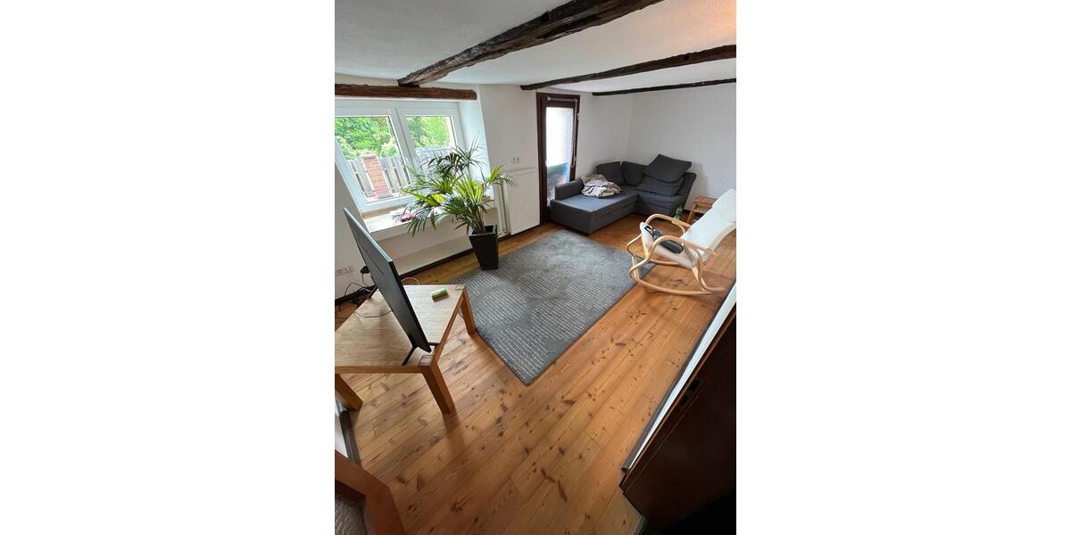 Reihenhaus Lemgo - 6 Zimmer, 97 m&sup2;, 230.000&euro; | Angebot:26618237
