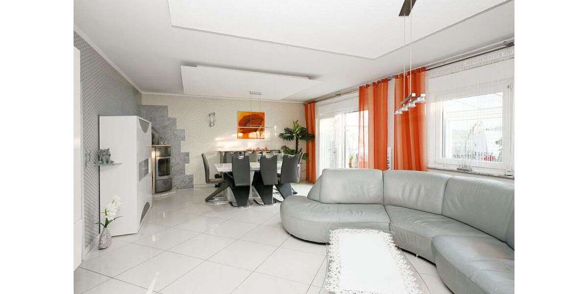 Einfamilienhaus Gütersloh - 4 Zimmer, 119 m&sup2;, 359.000&euro; | Angebot:25830814