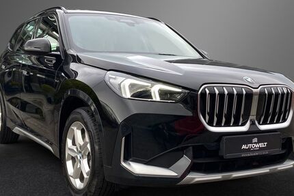 BMW X1 13.400 km 36.890 &euro; Bielefeld 33605