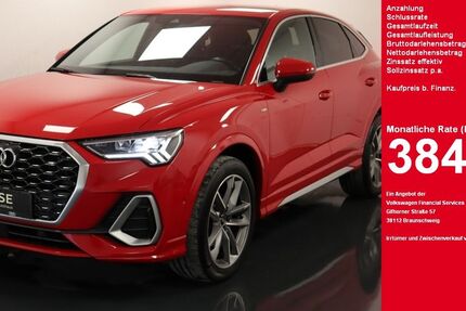 Audi Q3 123.280 km 26.995 &euro; Gütersloh 33334