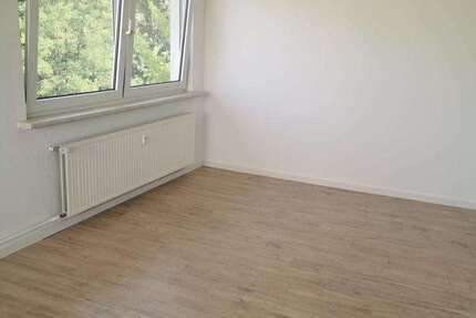 Wohnung Bielefeld Sennestadt - 3 Zimmer, 63 m&sup2;, 165.000&euro; | Angebot:9886581