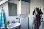 Dachgeschoßwohnung Hüllhorst - 3 Zimmer, 88 m&sup2;, 610&euro; | Angebot:26399640