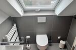 Dachgeschoßwohnung Gütersloh Siedlung Determeyer - 1 Zimmer, 50 m&sup2;, 249.000&euro; | Angebot:25442266