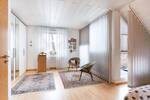 Doppelhaushälfte Halle (Westf.) Halle - 4 Zimmer, 171 m&sup2;, 429.000&euro; | Angebot:26657122