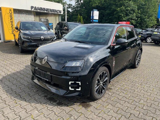 R 5