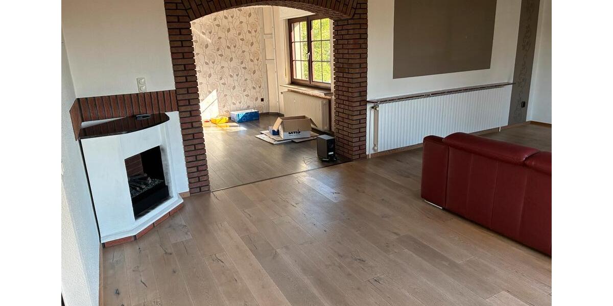 Mehrfamilienhaus, Wohnhaus Löhne - 9 Zimmer, 190 m&sup2;, 319.000&euro; | Angebot:27072793