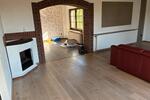 Mehrfamilienhaus, Wohnhaus Löhne - 9 Zimmer, 190 m&sup2;, 319.000&euro; | Angebot:27072793