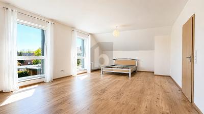 EINZIEHEN. ANKOMMEN. ZUHAUSE SEIN. - Einfamilienhaus Herford Diebrock | Angebot:27164899