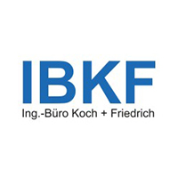Ingenieur / Techniker (m/w/d) Haus- und Versorgungstechnik / Umwelttechnik / Technische Gebäudeausrüstung IBKF Ing.-Büro Koch + Friedrich Herford 32052