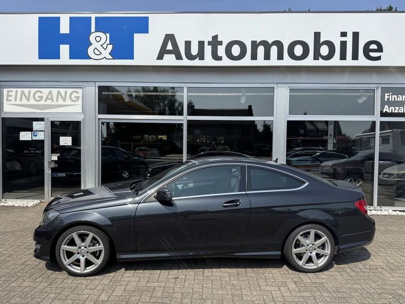 C 250