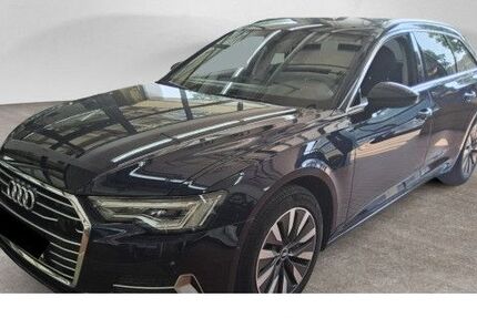 Audi A6 90.353 km 33.890 € Detmold 32756