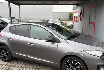 Renault Megane 116.378 km 5.990 &euro; Enger 32130
