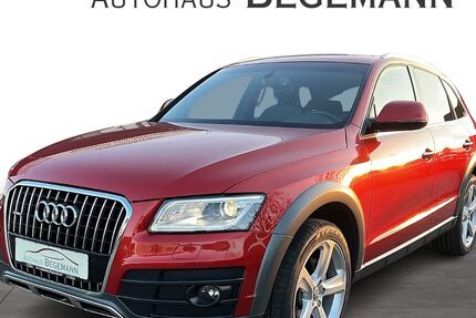 Audi Q5 148.702 km 18.700 &euro; Bad Salzuflen 32108