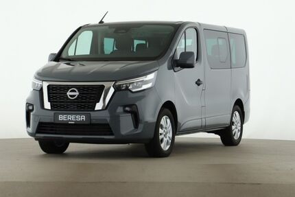 Nissan Primastar 11.400 km 32.480 &euro; Bielefeld 33609