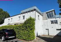 Haus zum Kaufen in Gütersloh 1.635.000 € 980.8 m²