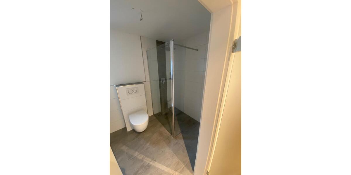 Erdgeschoßwohnung Bielefeld Heepen - 4.5 Zimmer, 134 m&sup2;, 1.250&euro; | Angebot:26632430