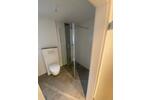 Erdgeschoßwohnung Bielefeld Heepen - 4.5 Zimmer, 134 m&sup2;, 1.250&euro; | Angebot:26632430