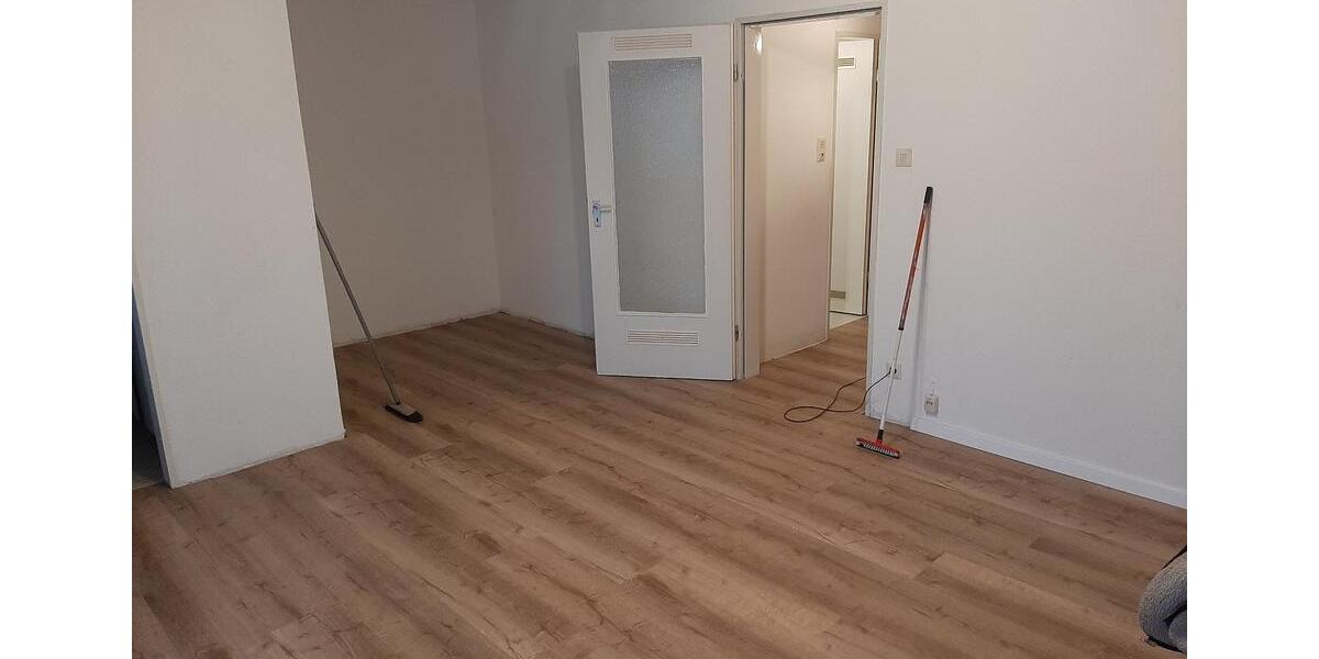 1 12 Zimmer Wohnung in Bad Salzuflen 1 zimmer