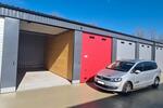 Garagen / Stellplätze Detmold - 167&euro; | Angebot:9487160
